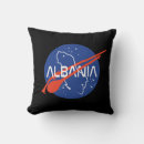Zoek naar albanië kussens De republiek albanië