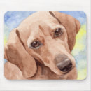 Zoek naar gladde muismatten Modern