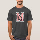 Zoek naar zwart wit roze tshirts Elk persoon