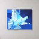 Zoek naar duif kunst Vlucht