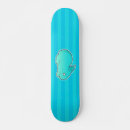 Zoek naar zombie skateboards Schaats