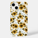 Zoek naar botanisch iphone hoesjes Boho