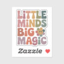 Zoek naar leraar stickers Terug naar school