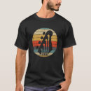 Zoek naar gitaar tshirts Steen