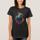 Zoek naar retro kuiken tshirts Hen liefhebber