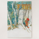 Zoek naar carl larsson puzzels Sport
