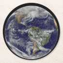 Zoek naar storm onderzetters Oceaan