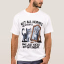 Zoek naar grappige held tshirts Elk persoon