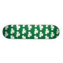 Zoek naar irish skateboards Geluk