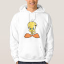 Zoek naar tweety hoodies Daffy duck