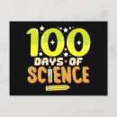 Zoek naar grappige wetenschap briefkaarten Leraar