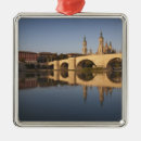 Zoek naar brug ornamenten Gebouw