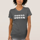 Zoek naar grote kaas tshirts Voor iedereen