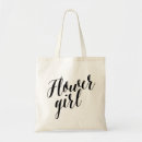 Zoek naar bruidsmeisjes geschenken Cadeau