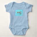 Zoek naar jongens baby rompers Voor haar