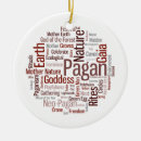 Zoek naar druid ornamenten Pagan