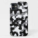Zoek naar hiphop iphone hoesjes Retro
