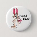 Zoek naar inkt buttons Cartoon