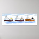 Zoek naar sister posters Elk persoon