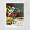 Zoek naar monet briefkaarten Impressionisme