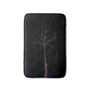 Zoek naar kant badmatten Zwart