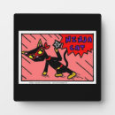Zoek naar katten portret posters Humor