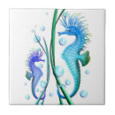 Zoek naar paarden tegels Dier