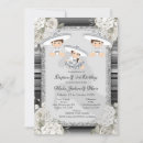 Zoek naar twins first birthday uitnodigingen Voor iedereen