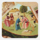 Zoek naar zonde stickers 15e