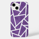 Zoek naar mozaïek iphone hoesjes Trendy