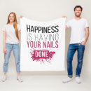 Zoek naar nagel dekens Pedicure