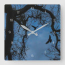 Zoek naar wiccan klokken Pagan