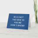 Zoek naar 30 humor kaarten Elk persoon