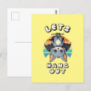 Zoek naar bat briefkaarten Voor haar