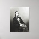 Zoek naar owen posters Engraving