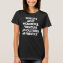 Zoek naar stoffer tshirts Wonderful