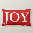 Zoek naar winters kussens Feestelijk