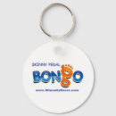 Zoek naar rock star sleutelhangers Cool