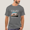 Zoek naar bmw tshirts Racing