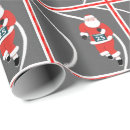 Zoek naar atletiek cadeaupapier Hardloop