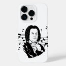 Zoek naar componist iphone hoesjes Klassieke muziek