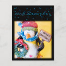 Zoek naar advent briefkaarten December