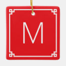 Zoek naar griekse kerstdecoratie Voor hem/haar