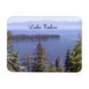 Zoek naar lake tahoe magneten Reizen