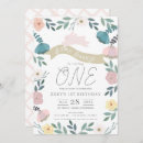 Zoek naar schattig konijntje posters Botanisch