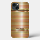 Zoek naar gold accents iphone hoesjes Patroon