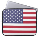 Zoek naar sterren hoesjes Amerikaans