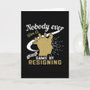 Zoek naar schaak kaarten Koning