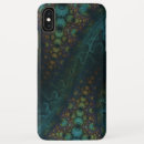 Zoek naar abstract art iphone hoesjes Textuur