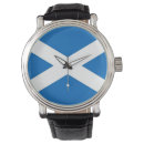 Zoek naar scotland horloges Elk persoon